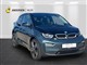 Billede af BMW i3 EL Comfort Advanced 170HK 5d Aut.