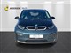 Billede af BMW i3 EL Comfort Advanced 170HK 5d Aut.