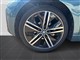 Billede af BMW i3 EL Comfort Advanced 170HK 5d Aut.