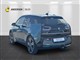 Billede af BMW i3 EL Comfort Advanced 170HK 5d Aut.