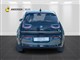 Billede af BMW i3 EL Comfort Advanced 170HK 5d Aut.