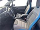 Billede af BMW i3 EL Comfort Advanced 170HK 5d Aut.