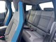Billede af BMW i3 EL Comfort Advanced 170HK 5d Aut.