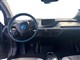 Billede af BMW i3 EL Comfort Advanced 170HK 5d Aut.