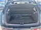 Billede af BMW i3 EL Comfort Advanced 170HK 5d Aut.