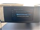 Billede af BMW i3 EL Comfort Advanced 170HK 5d Aut.