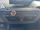 Billede af BMW i3 EL Comfort Advanced 170HK 5d Aut.
