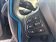 Billede af BMW i3 EL Comfort Advanced 170HK 5d Aut.