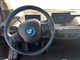 Billede af BMW i3 EL Comfort Advanced 170HK 5d Aut.