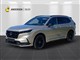 Billede af Honda CR-V 2,0 i-MMD  Plugin-hybrid Advance Tech E-CVT 184HK 5d Trinl. Gear
