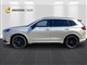 Billede af Honda CR-V 2,0 i-MMD  Plugin-hybrid Advance Tech E-CVT 184HK 5d Trinl. Gear