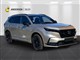 Billede af Honda CR-V 2,0 i-MMD  Plugin-hybrid Advance Tech E-CVT 184HK 5d Trinl. Gear
