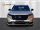 Billede af Honda CR-V 2,0 i-MMD  Plugin-hybrid Advance Tech E-CVT 184HK 5d Trinl. Gear