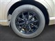 Billede af Honda CR-V 2,0 i-MMD  Plugin-hybrid Advance Tech E-CVT 184HK 5d Trinl. Gear