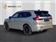 Billede af Honda CR-V 2,0 i-MMD  Plugin-hybrid Advance Tech E-CVT 184HK 5d Trinl. Gear