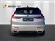 Billede af Honda CR-V 2,0 i-MMD  Plugin-hybrid Advance Tech E-CVT 184HK 5d Trinl. Gear
