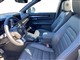 Billede af Honda CR-V 2,0 i-MMD  Plugin-hybrid Advance Tech E-CVT 184HK 5d Trinl. Gear
