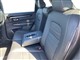 Billede af Honda CR-V 2,0 i-MMD  Plugin-hybrid Advance Tech E-CVT 184HK 5d Trinl. Gear