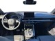 Billede af Honda CR-V 2,0 i-MMD  Plugin-hybrid Advance Tech E-CVT 184HK 5d Trinl. Gear