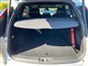 Billede af Honda CR-V 2,0 i-MMD  Plugin-hybrid Advance Tech E-CVT 184HK 5d Trinl. Gear