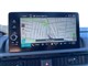 Billede af Honda CR-V 2,0 i-MMD  Plugin-hybrid Advance Tech E-CVT 184HK 5d Trinl. Gear