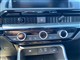 Billede af Honda CR-V 2,0 i-MMD  Plugin-hybrid Advance Tech E-CVT 184HK 5d Trinl. Gear