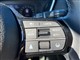 Billede af Honda CR-V 2,0 i-MMD  Plugin-hybrid Advance Tech E-CVT 184HK 5d Trinl. Gear