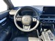 Billede af Honda CR-V 2,0 i-MMD  Plugin-hybrid Advance Tech E-CVT 184HK 5d Trinl. Gear