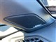 Billede af Honda CR-V 2,0 i-MMD  Plugin-hybrid Advance Tech E-CVT 184HK 5d Trinl. Gear