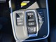 Billede af Honda CR-V 2,0 i-MMD  Plugin-hybrid Advance Tech E-CVT 184HK 5d Trinl. Gear