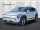 Billede af Kia EV3 Long Range Prestige 204HK 5d Aut.