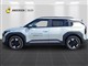 Billede af Kia EV3 Long Range Prestige 204HK 5d Aut.
