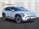 Billede af Kia EV3 Long Range Prestige 204HK 5d Aut.
