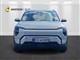 Billede af Kia EV3 Long Range Prestige 204HK 5d Aut.