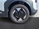Billede af Kia EV3 Long Range Prestige 204HK 5d Aut.