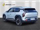 Billede af Kia EV3 Long Range Prestige 204HK 5d Aut.