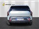 Billede af Kia EV3 Long Range Prestige 204HK 5d Aut.
