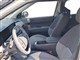 Billede af Kia EV3 Long Range Prestige 204HK 5d Aut.