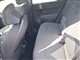Billede af Kia EV3 Long Range Prestige 204HK 5d Aut.