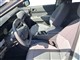 Billede af Kia EV3 Long Range Prestige 204HK 5d Aut.