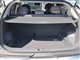 Billede af Kia EV3 Long Range Prestige 204HK 5d Aut.