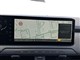 Billede af Kia EV3 Long Range Prestige 204HK 5d Aut.