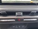 Billede af Kia EV3 Long Range Prestige 204HK 5d Aut.
