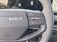 Billede af Kia EV3 Long Range Prestige 204HK 5d Aut.