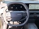 Billede af Kia EV3 Long Range Prestige 204HK 5d Aut.