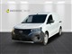 Billede af Nissan Townstar L2 EL N-Connecta 122HK Van Aut.