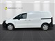 Billede af Nissan Townstar L2 EL N-Connecta 122HK Van Aut.