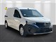 Billede af Nissan Townstar L2 EL N-Connecta 122HK Van Aut.