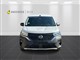 Billede af Nissan Townstar L2 EL N-Connecta 122HK Van Aut.