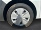 Billede af Nissan Townstar L2 EL N-Connecta 122HK Van Aut.